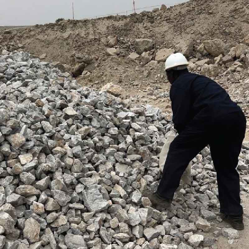  mvelasegroup mining